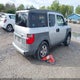 5J6YH285X3L004917 2003 Honda Element Ex auction photo thumbnail 4