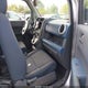 5J6YH285X3L004917 2003 Honda Element Ex auction photo thumbnail 5