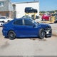 4T1G11BK7PU075843 2023 Toyota Camry Se Awd auction photo thumbnail 12