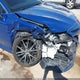 4T1G11BK7PU075843 2023 Toyota Camry Se Awd auction photo thumbnail 6