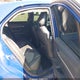 4T1G11BK7PU075843 2023 Toyota Camry Se Awd auction photo thumbnail 8