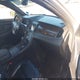 1FAHP2F84DG225483 2013 Ford Taurus Limited auction photo thumbnail 5