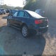 WAUHMAFC5EN040385 2014 Audi A6 3.0 Tdi Premium Plus auction photo thumbnail 3