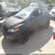 2HGFG11628H542952 2008 Honda Civic Lx auction photo thumbnail 2
