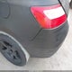 2HGFG11628H542952 2008 Honda Civic Lx auction photo thumbnail 6