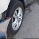 JN8AS5MV0DW134855 2013 Nissan Rogue Sv auction photo thumbnail 12