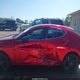 JM1BPAKM1S1775575 2025 Mazda Mazda3 2.5 S Select Sport auction photo thumbnail 14