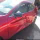 JM1BPAKM1S1775575 2025 Mazda Mazda3 2.5 S Select Sport auction photo thumbnail 17