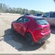 JM1BPAKM1S1775575 2025 Mazda Mazda3 2.5 S Select Sport auction photo thumbnail 3