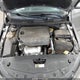 1C3CCCBB1FN668085 2015 Chrysler 200 S auction photo thumbnail 10