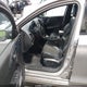 1C3CCCBB1FN668085 2015 Chrysler 200 S auction photo thumbnail 5