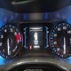 1C3CCCBB1FN668085 2015 Chrysler 200 S auction photo thumbnail 7