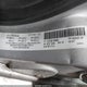1C3CCCBB1FN668085 2015 Chrysler 200 S auction photo thumbnail 9