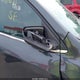 3GNAXUEV2ML372306 2021 Chevrolet Equinox Awd Lt auction photo thumbnail 18