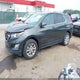 3GNAXUEV2ML372306 2021 Chevrolet Equinox Awd Lt auction photo thumbnail 2