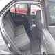 3GNAXUEV2ML372306 2021 Chevrolet Equinox Awd Lt auction photo thumbnail 8