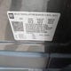 3GNAXUEV2ML372306 2021 Chevrolet Equinox Awd Lt auction photo thumbnail 9