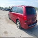 2D4RN5DG0BR664145 2011 Dodge Grand Caravan Crew auction photo thumbnail 3