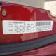 2D4RN5DG0BR664145 2011 Dodge Grand Caravan Crew auction photo thumbnail 9
