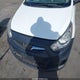 KMHCT4AE3DU540474 2013 Hyundai Accent Gls auction photo thumbnail 6