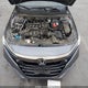 1HGCV1F39JA231272 2018 Honda Accord Sport auction photo thumbnail 10