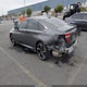 1HGCV1F39JA231272 2018 Honda Accord Sport auction photo thumbnail 3
