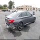 1HGCV1F39JA231272 2018 Honda Accord Sport auction photo thumbnail 4