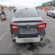1HGCV1F39JA231272 2018 Honda Accord Sport auction photo thumbnail 6