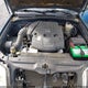 JTEBU14R350073474 2005 Toyota 4Runner Sr5 V6 auction photo thumbnail 10