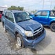 JTEBU14R350073474 2005 Toyota 4Runner Sr5 V6 auction photo thumbnail 1