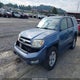 JTEBU14R350073474 2005 Toyota 4Runner Sr5 V6 auction photo thumbnail 2