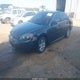 2G1WF5E36D1223932 2013 Chevrolet Impala Ls auction photo thumbnail 2
