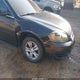 2G1WF5E36D1223932 2013 Chevrolet Impala Ls auction photo thumbnail 6