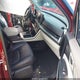 KNDNB4H30P6287949 2023 Kia Carnival Mpv Lx Seat Package auction photo thumbnail 5