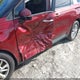 KNDNB4H30P6287949 2023 Kia Carnival Mpv Lx Seat Package auction photo thumbnail 6