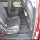 KNDNB4H30P6287949 2023 Kia Carnival Mpv Lx Seat Package auction photo thumbnail 8