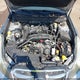 4S3BMBG64D3025328 2013 Subaru Legacy 2.5 I Sport auction photo thumbnail 10