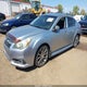 4S3BMBG64D3025328 2013 Subaru Legacy 2.5 I Sport auction photo thumbnail 2