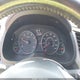 4S3BMBG64D3025328 2013 Subaru Legacy 2.5 I Sport auction photo thumbnail 7