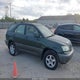 JTJHF10U920261895 2002 Lexus Rx 300 auction photo thumbnail 1