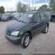 JTJHF10U920261895 2002 Lexus Rx 300 auction photo thumbnail 2