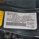 JTJHF10U920261895 2002 Lexus Rx 300 auction photo thumbnail 9