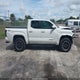 3TMKB5FN2SM028806 2025 Toyota Tacoma Trd Sport 2Wd auction photo thumbnail 13