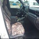 3TMKB5FN2SM028806 2025 Toyota Tacoma Trd Sport 2Wd auction photo thumbnail 5