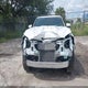 3TMKB5FN2SM028806 2025 Toyota Tacoma Trd Sport 2Wd auction photo thumbnail 6