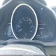 3HGGK5H84KM737607 2019 Honda Fit Ex auction photo thumbnail 7
