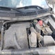 1FMHK7D84CGA72736 2012 Ford Explorer Xlt auction photo thumbnail 10