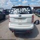 1FMHK7D84CGA72736 2012 Ford Explorer Xlt auction photo thumbnail 15