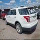 1FMHK7D84CGA72736 2012 Ford Explorer Xlt auction photo thumbnail 3