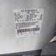 1FMHK7D84CGA72736 2012 Ford Explorer Xlt auction photo thumbnail 9